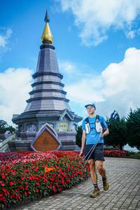 BIB: 
                            <button type="button" onclick="openModal(25006508)" class="btn btn-primary btn-sm float-right btn-popup" data-toggle="modal" data-target=".modal-high-quality">
                        <i class="fas fa-shopping-cart"></i> Add to Cart
                    </button>
                                            <button type="button" onclick="isThisMe(25006508, true)" class="btn btn-success btn-sm float-right btn-popup btn-isme hidden" data-toggle="tooltip" data-placement="bottom" title="นี่คือรูปของคุณใช่ไหม คลิกที่นี่เพื่อเอาเข้าอัลบั้ม">
                        <i class="fas fa-plus"></i> Add to album
                    </button>
                    <button type="button" onclick="isThisMe(25006508, false)" class="btn btn-warning btn-sm float-right btn-popup btn-isnotme hidden">
                        <i class="fas fa-ban"></i> Remove from album
                    </button>